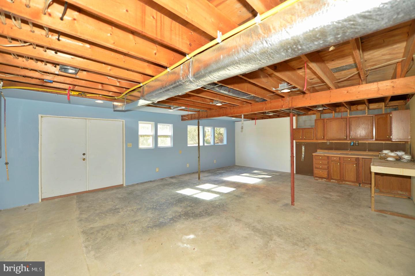 4485 Smokey Hollow Rd Property Photo 53