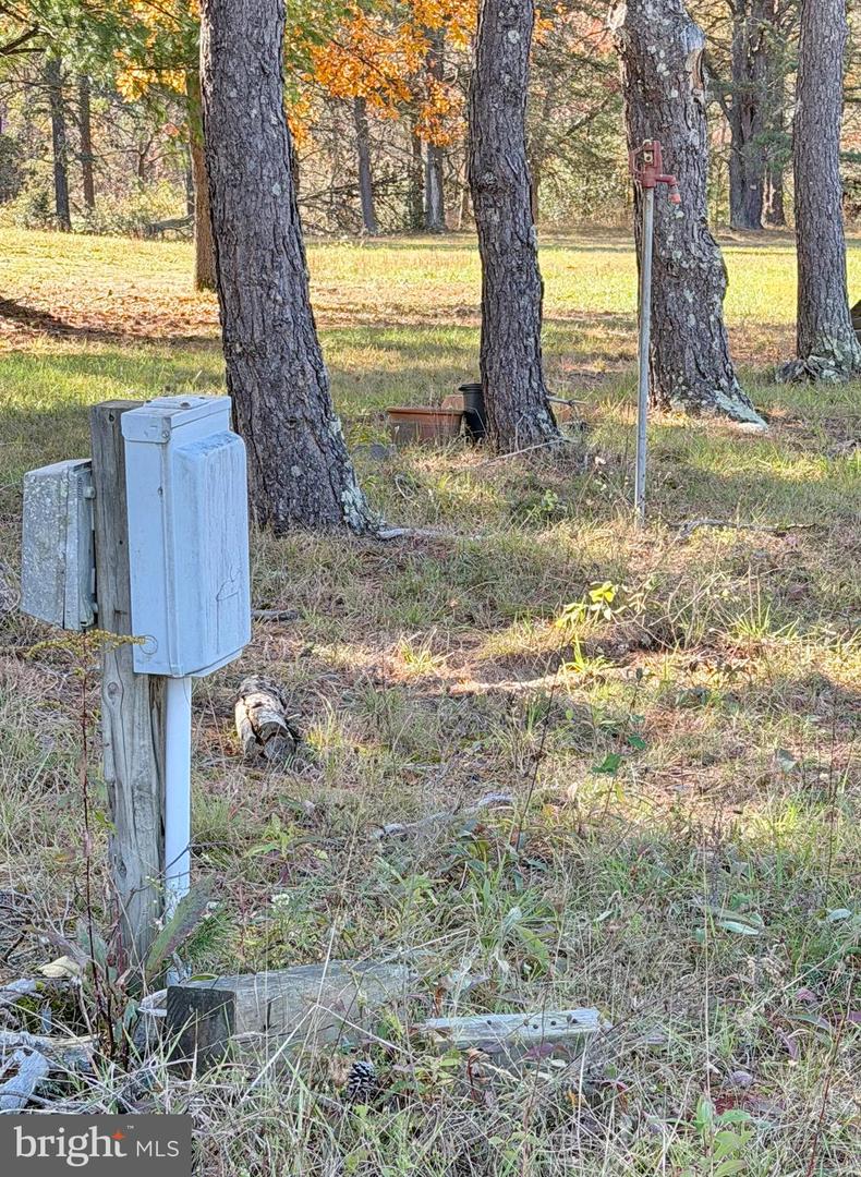 4485 Smokey Hollow Rd Property Photo 56