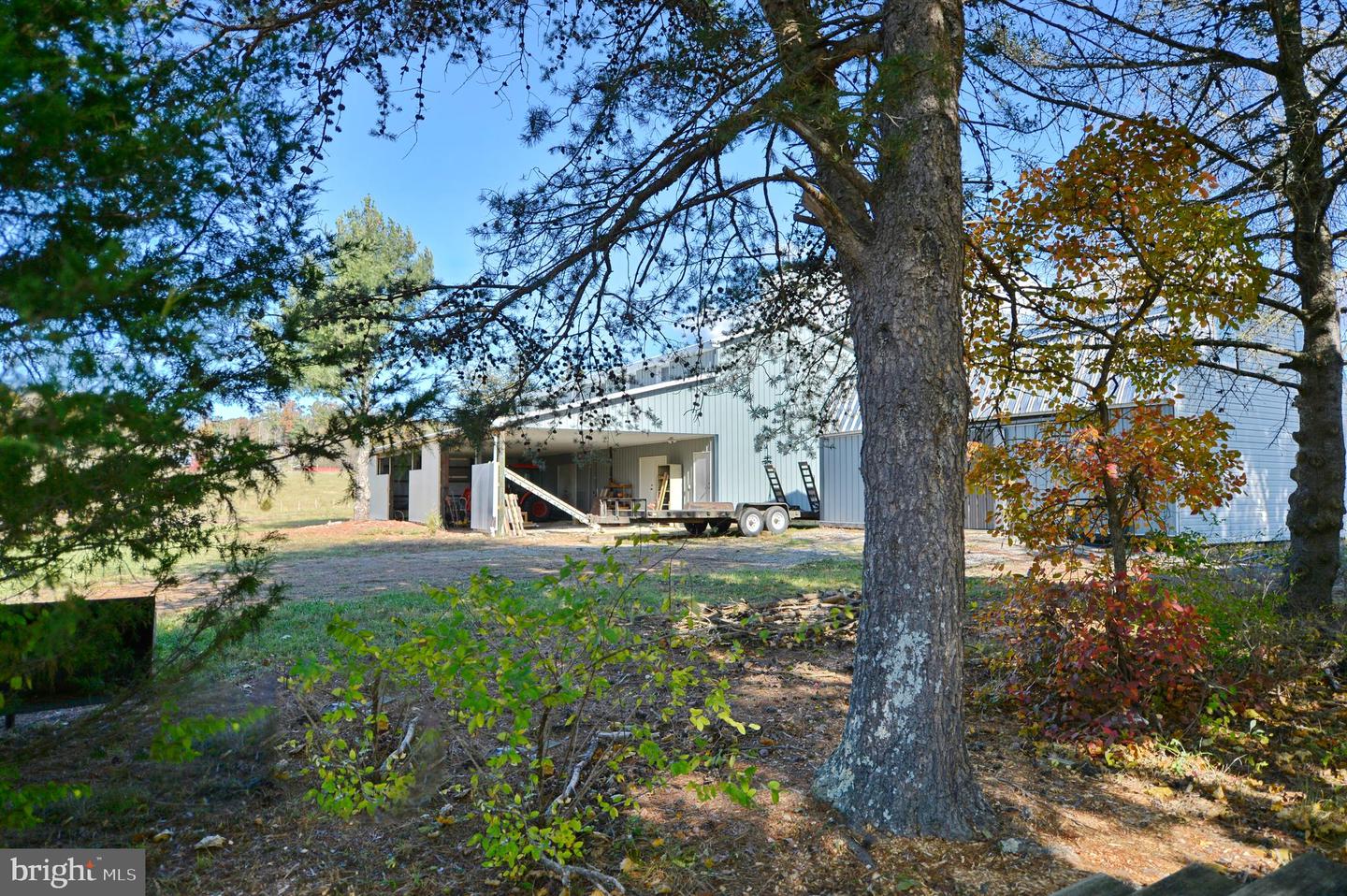 4485 Smokey Hollow Rd Property Photo 57