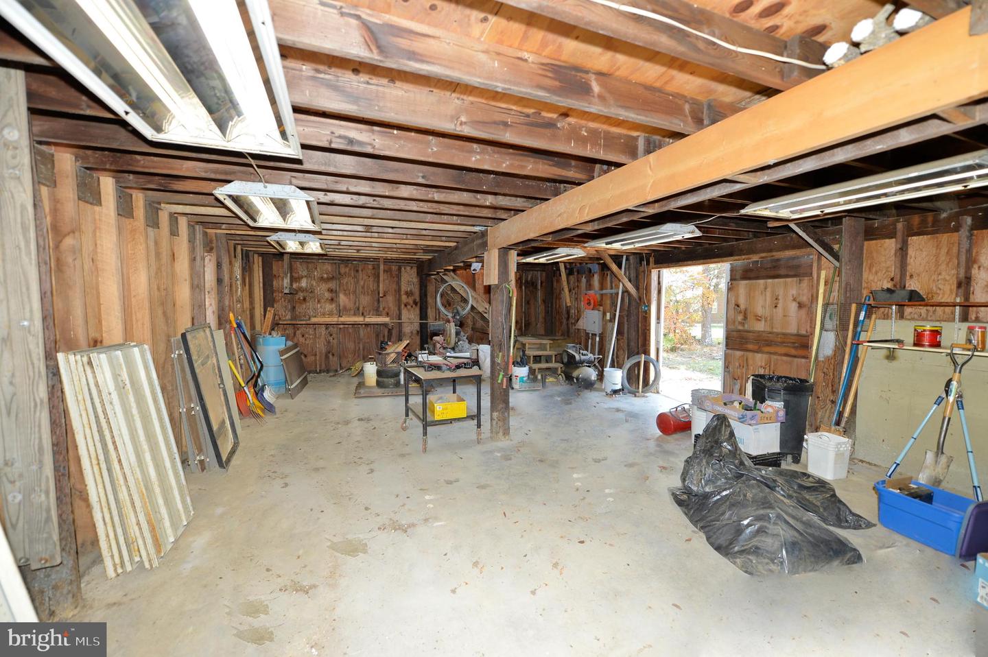 4485 Smokey Hollow Rd Property Photo 59