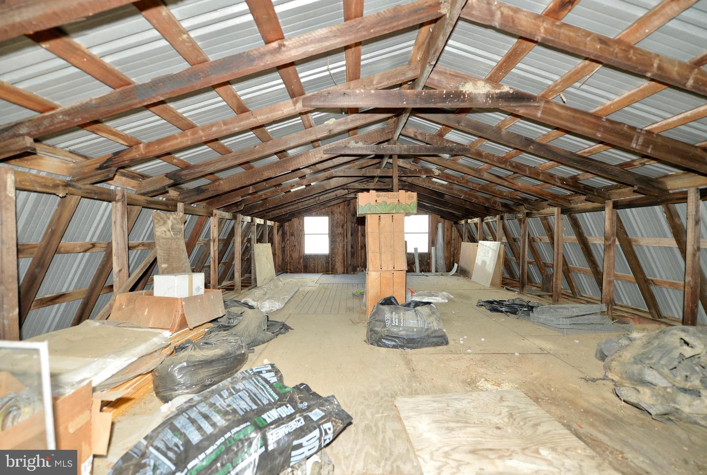 4485 Smokey Hollow Rd Property Photo 60