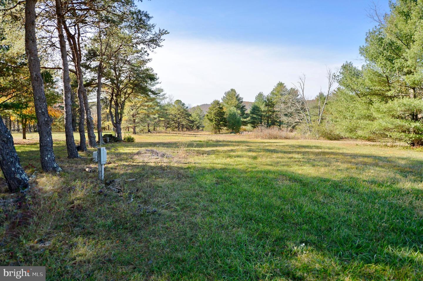 4485 Smokey Hollow Rd Property Photo 61