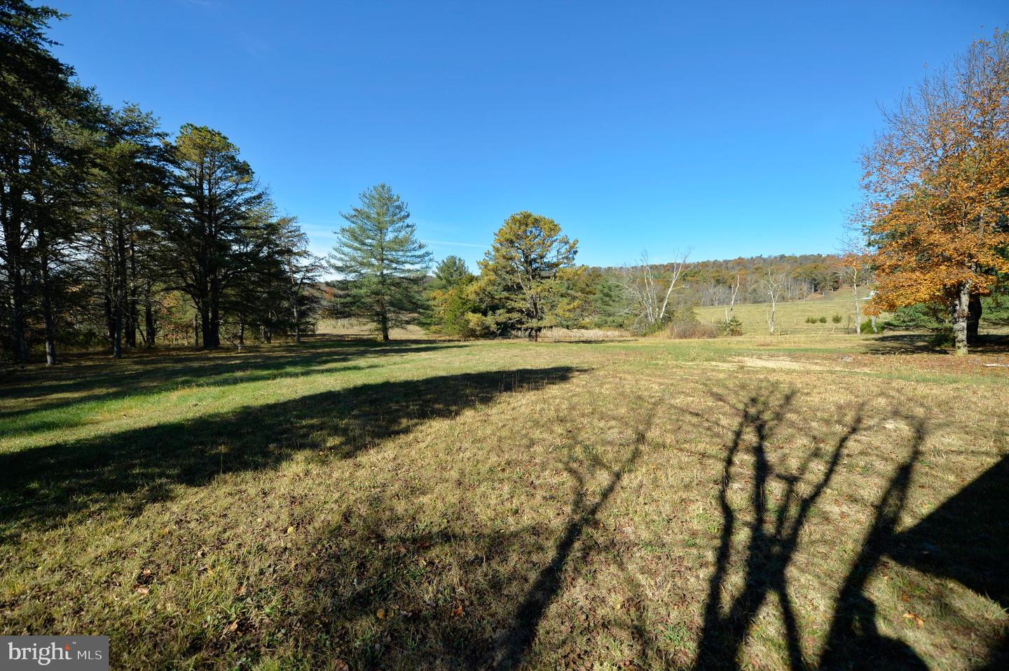 4485 Smokey Hollow Rd Property Photo 63