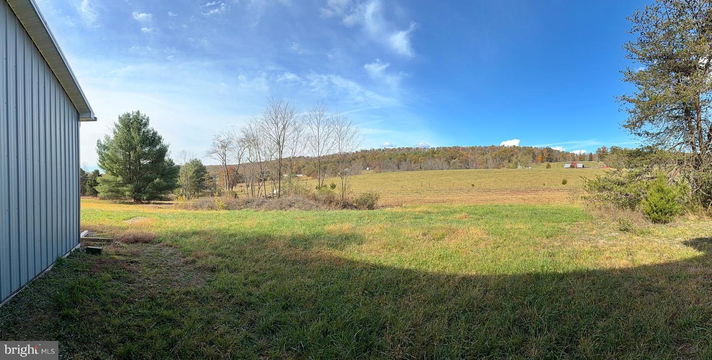 4485 Smokey Hollow Rd Property Photo 65