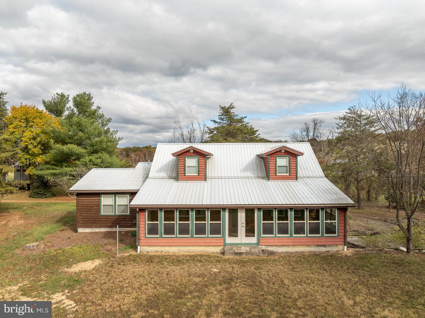 4485 Smokey Hollow Rd Property Photo 66