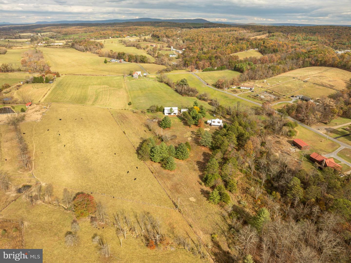 4485 Smokey Hollow Rd Property Photo 67