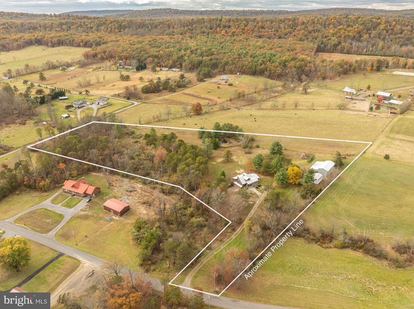 4485 Smokey Hollow Rd Property Photo 68
