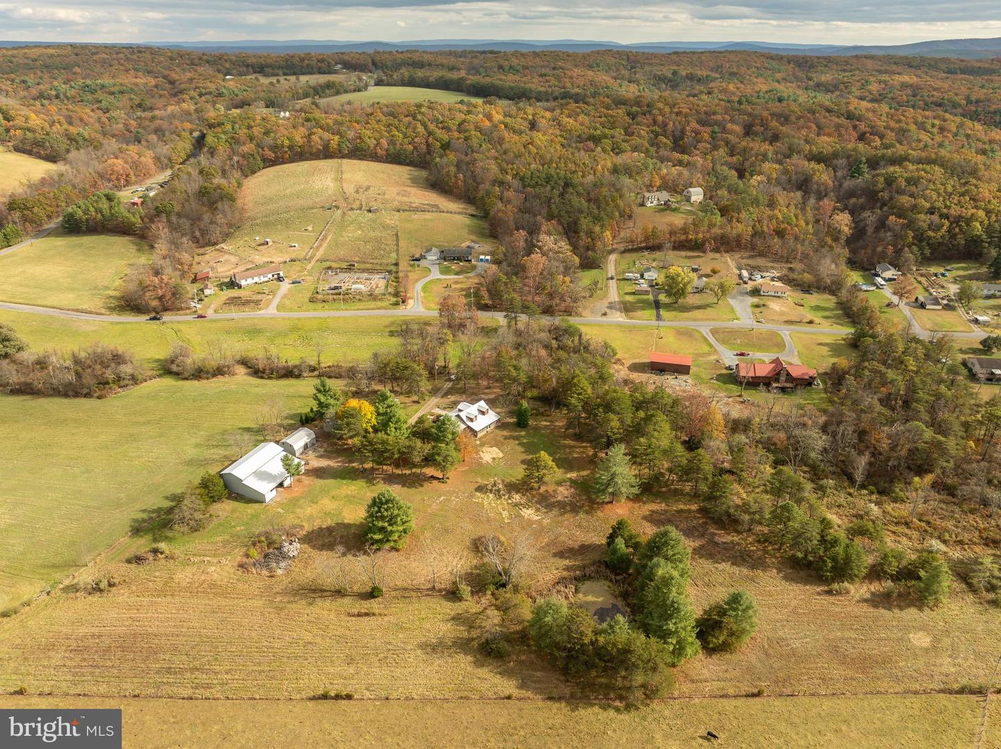 4485 Smokey Hollow Rd Property Photo 69