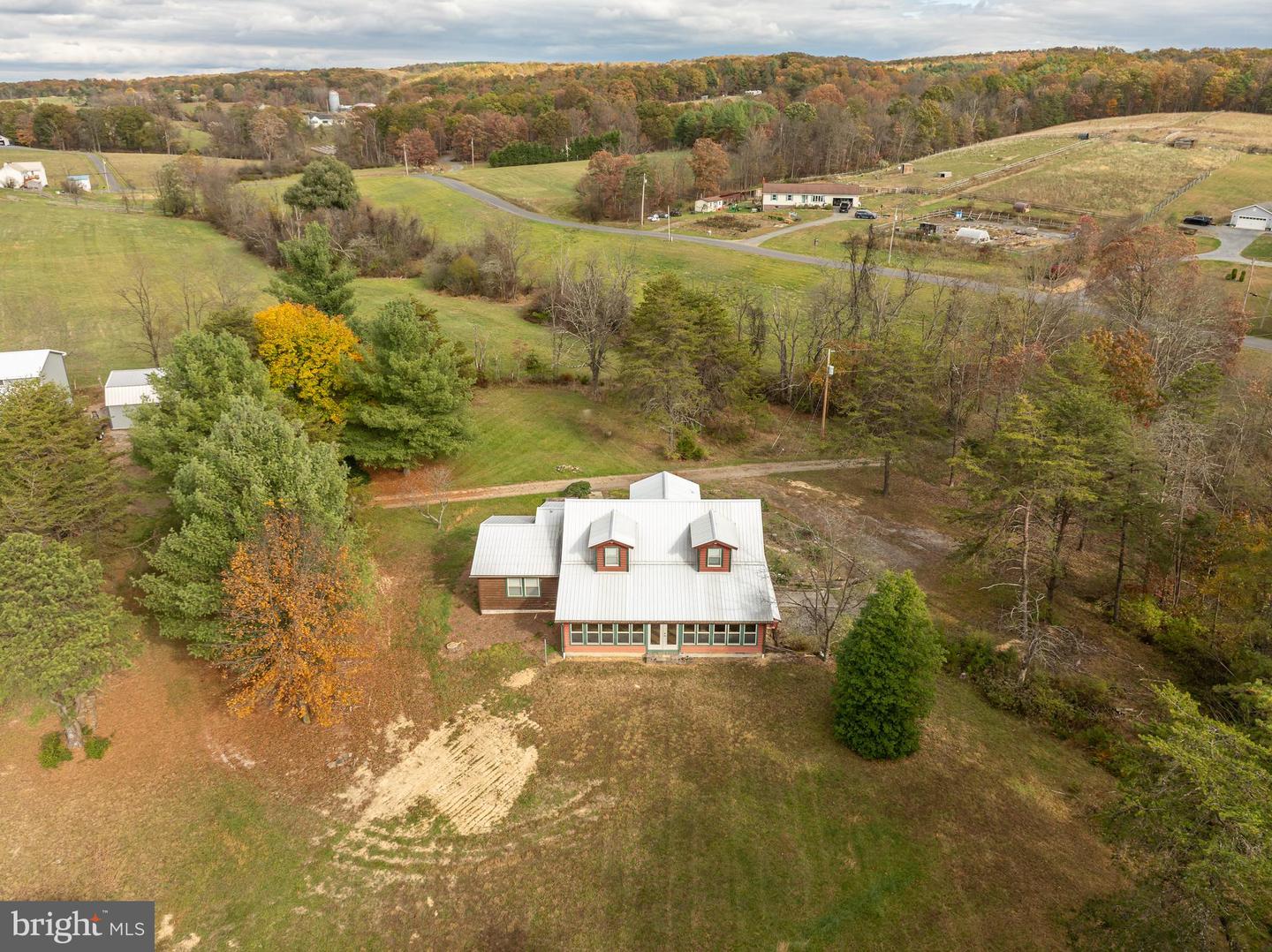 4485 Smokey Hollow Rd Property Photo 70