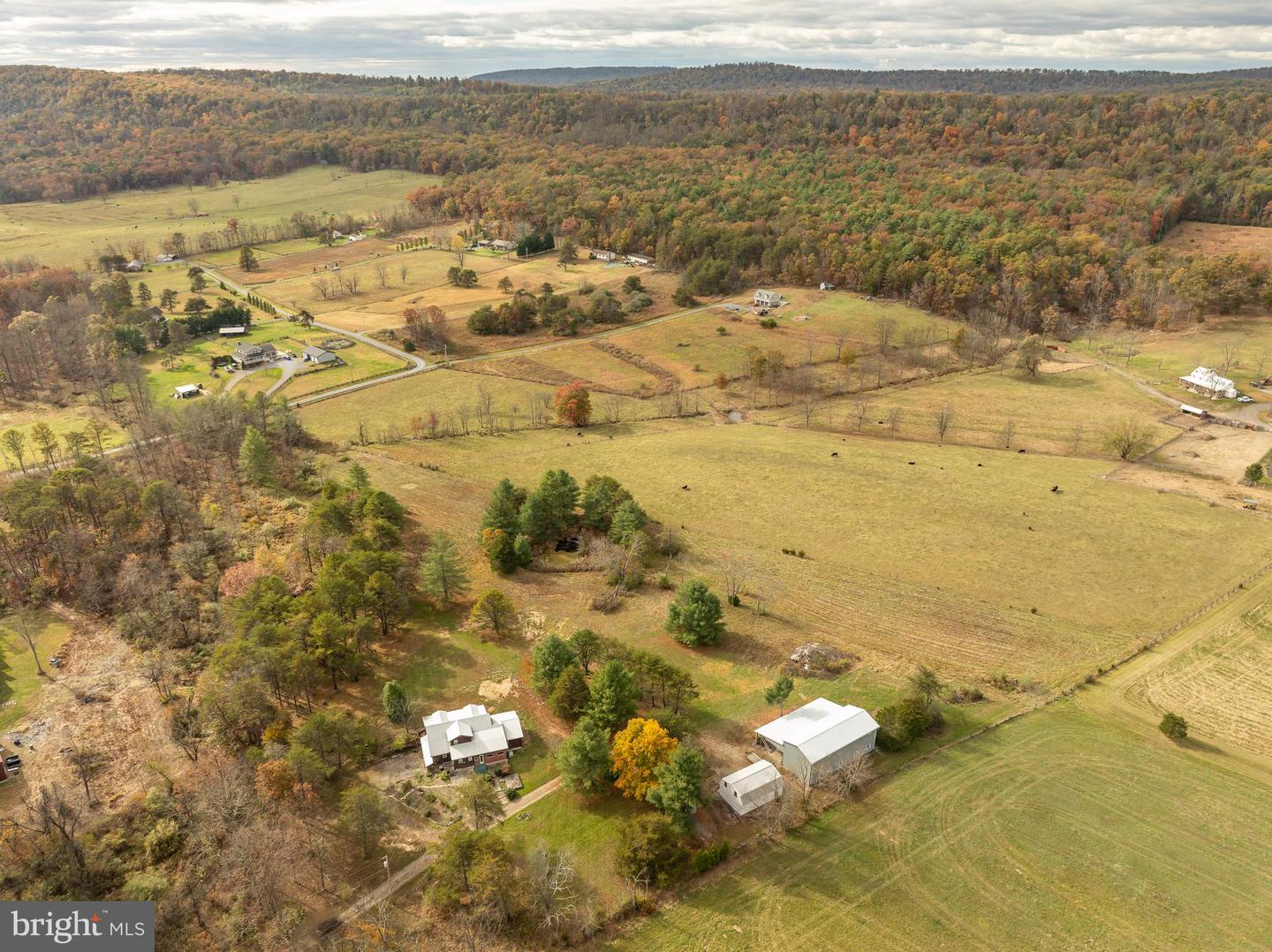 4485 Smokey Hollow Rd Property Photo 71