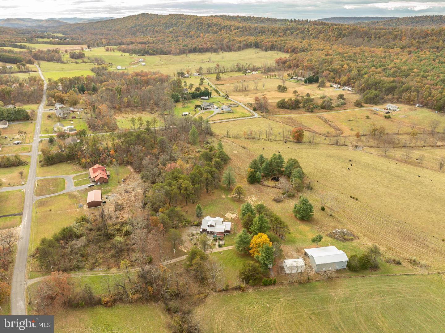4485 Smokey Hollow Rd Property Photo 73