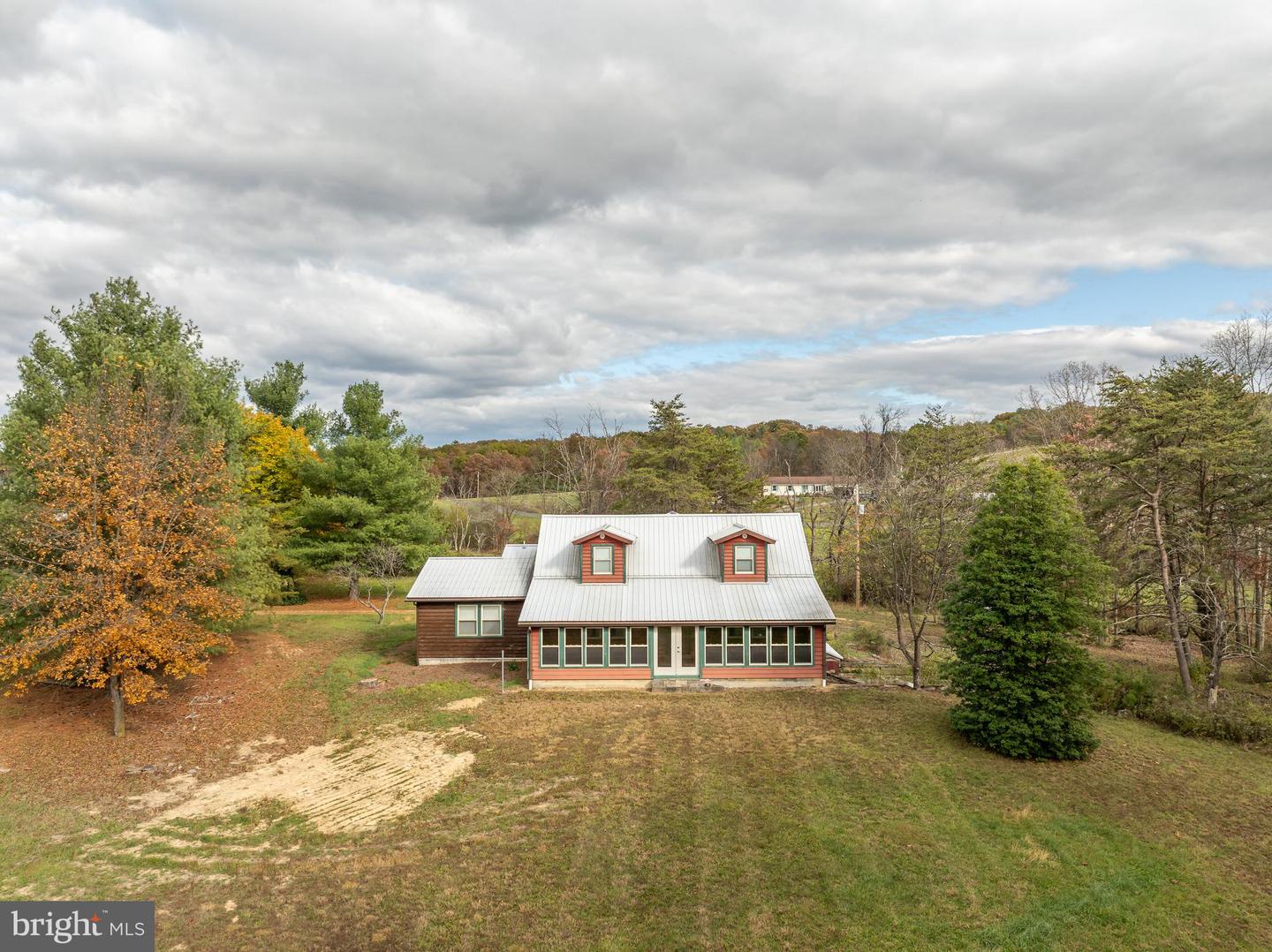 4485 Smokey Hollow Rd Property Photo 77