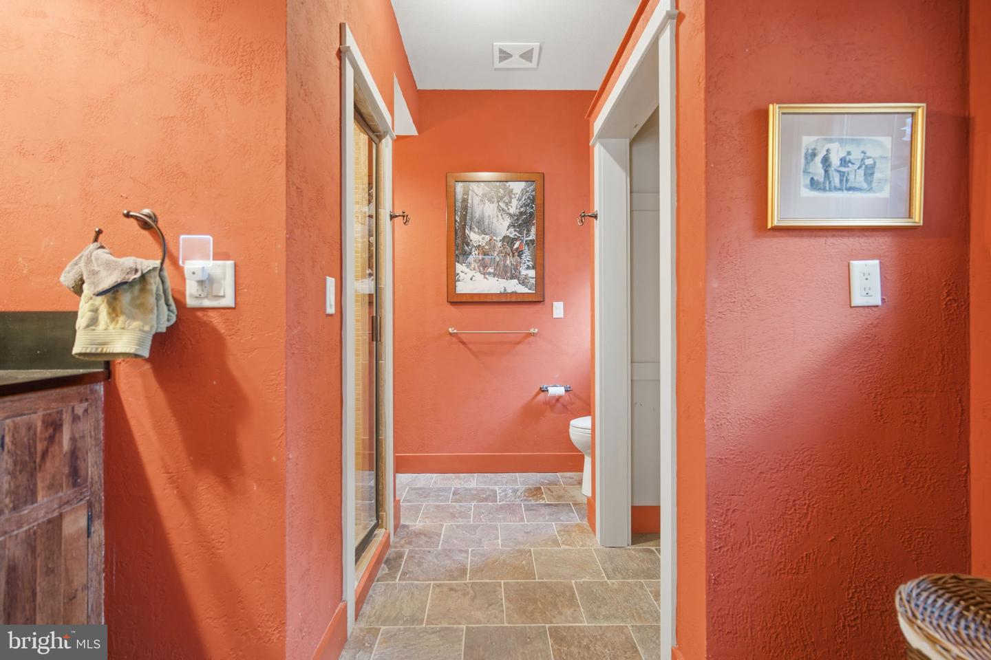 767 Twin Flower Ln Property Photo 28