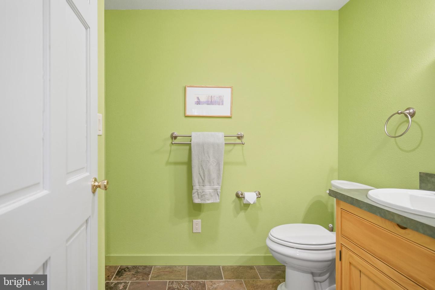 767 Twin Flower Ln Property Photo 37