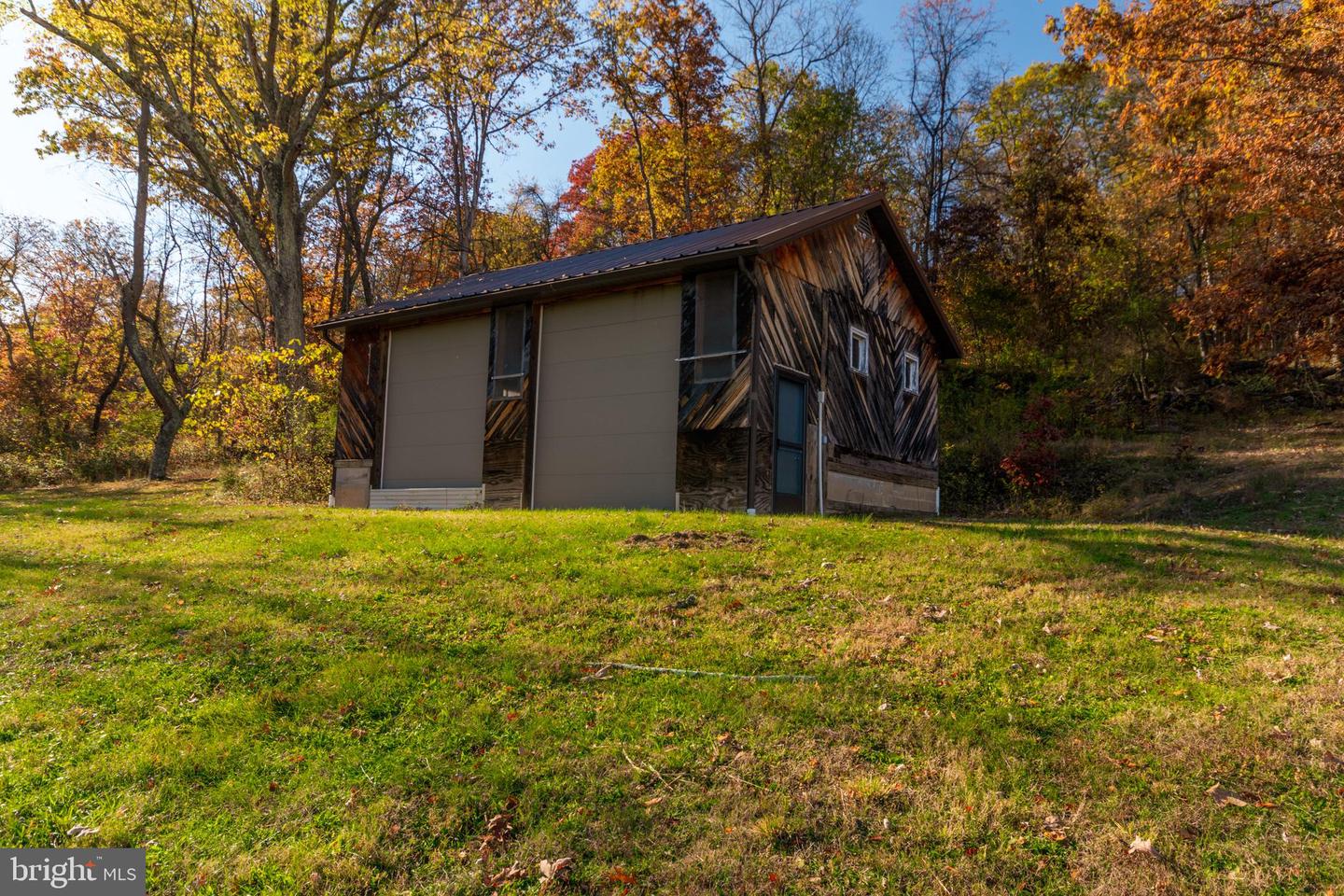 61 Teal Property Photo 20