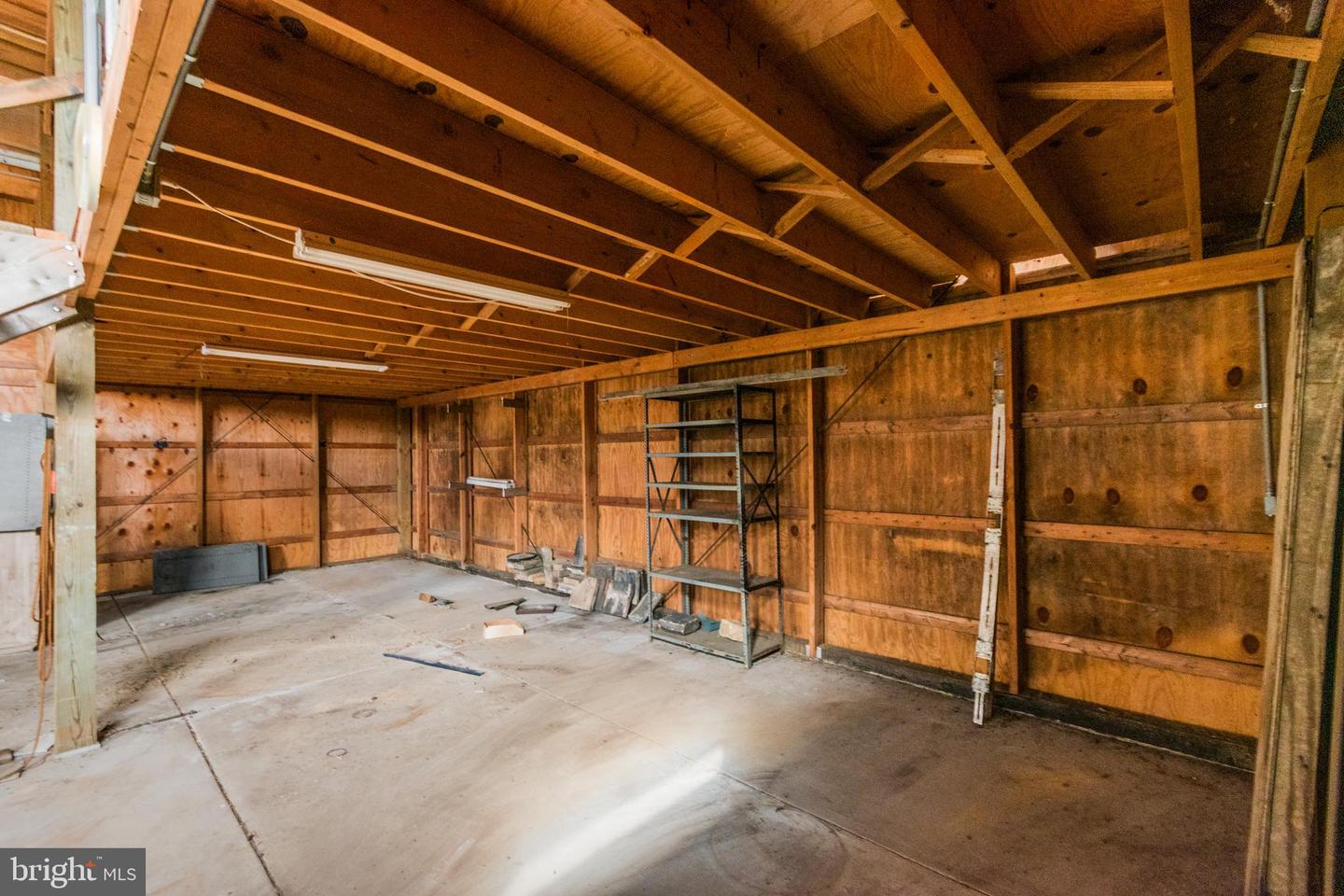 61 Teal Property Photo 30