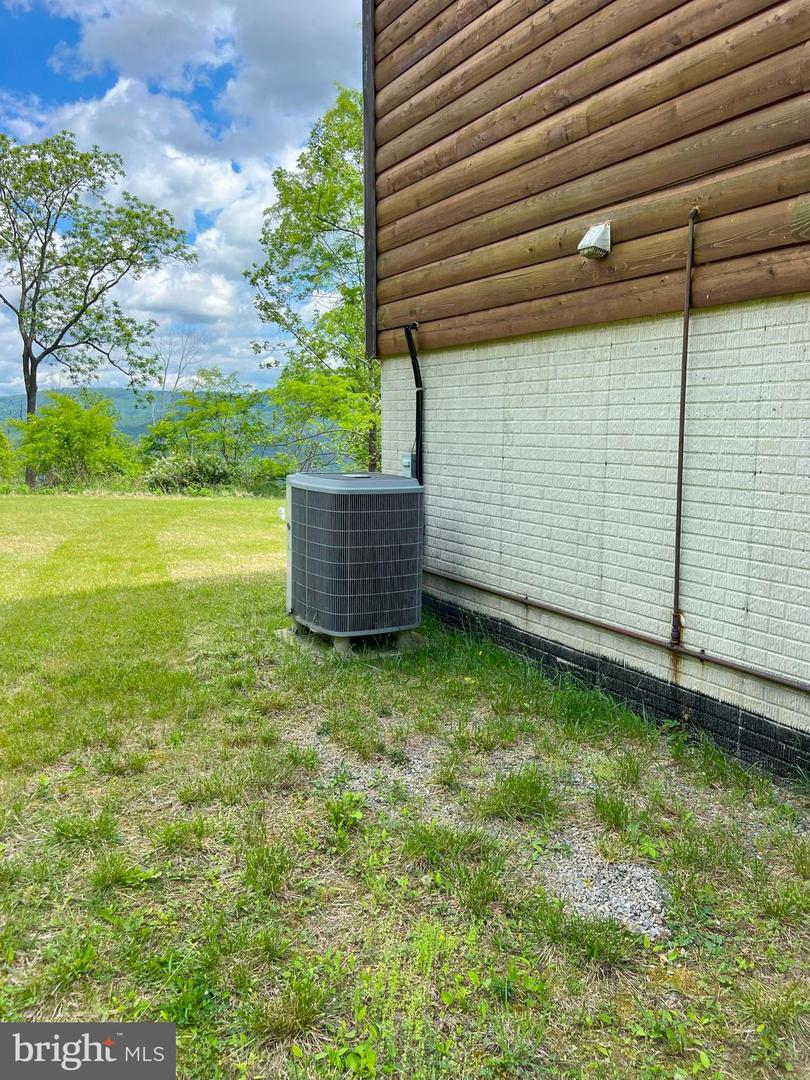 43 Sierra Vista Way Property Photo 7