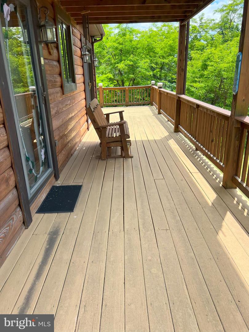 43 Sierra Vista Way Property Photo 8