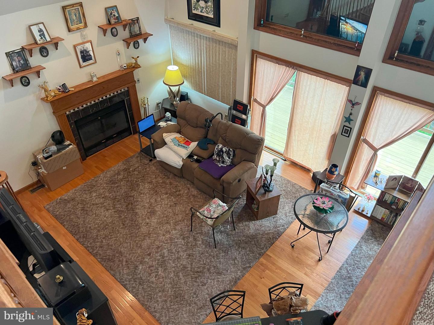 43 Sierra Vista Way Property Photo 10