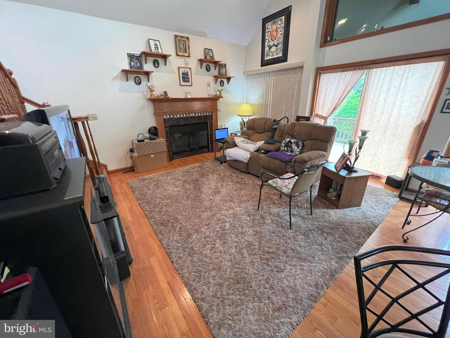 43 Sierra Vista Way Property Photo 11