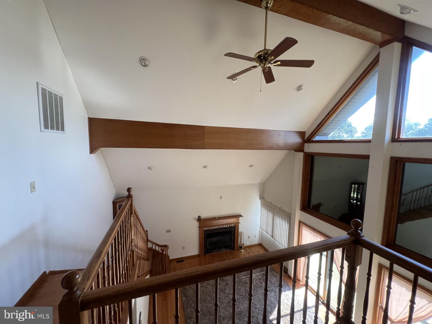 43 Sierra Vista Way Property Photo 12