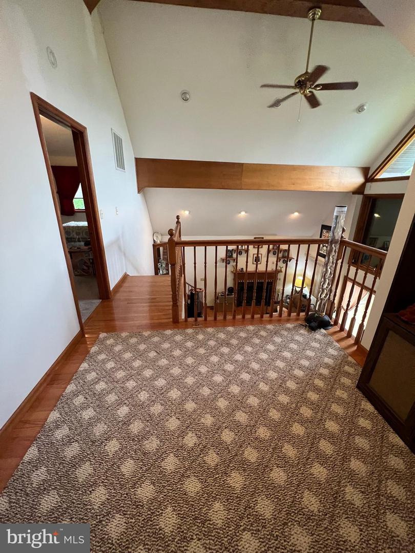 43 Sierra Vista Way Property Photo 15