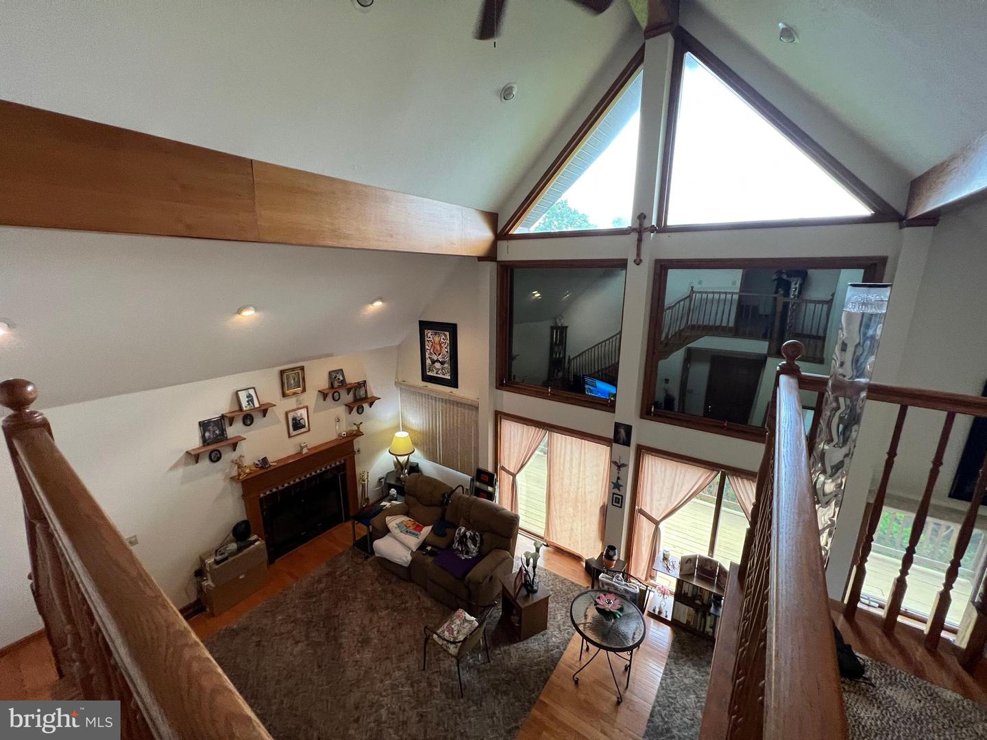 43 Sierra Vista Way Property Photo 16