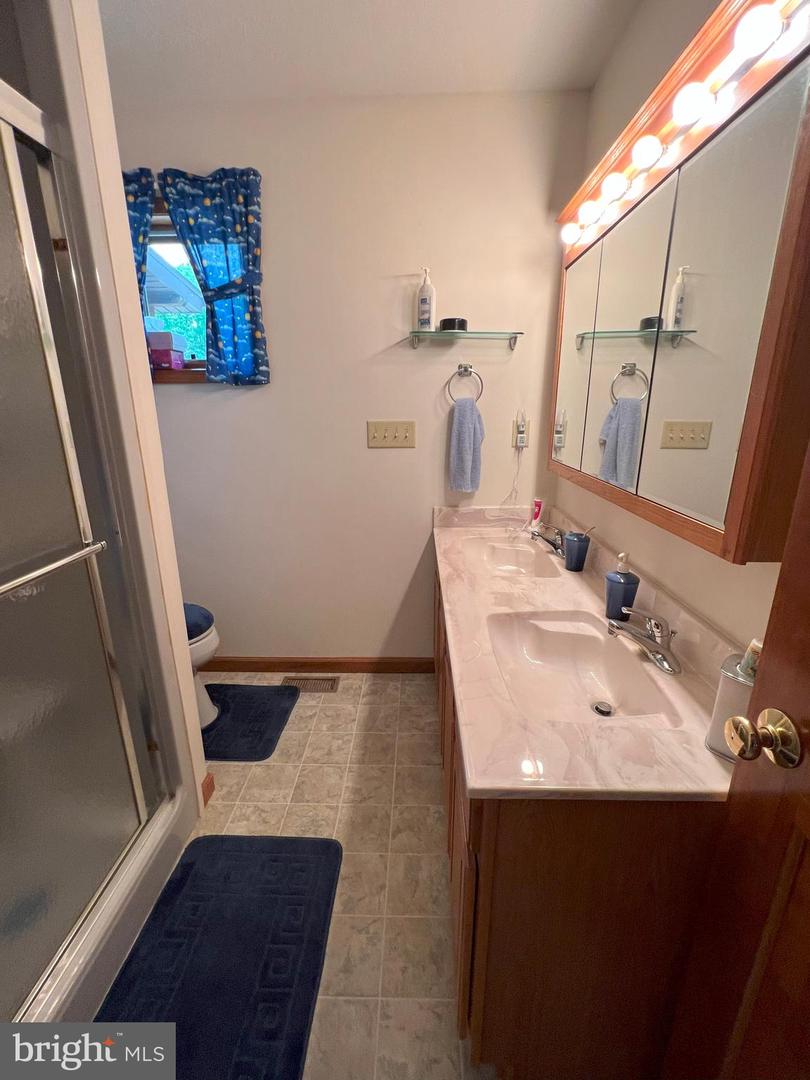 43 Sierra Vista Way Property Photo 22