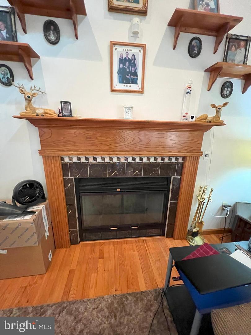 43 Sierra Vista Way Property Photo 23