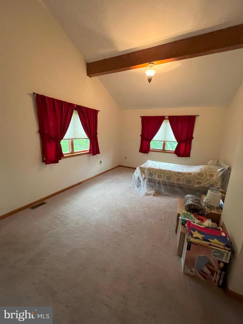 43 Sierra Vista Way Property Photo 34