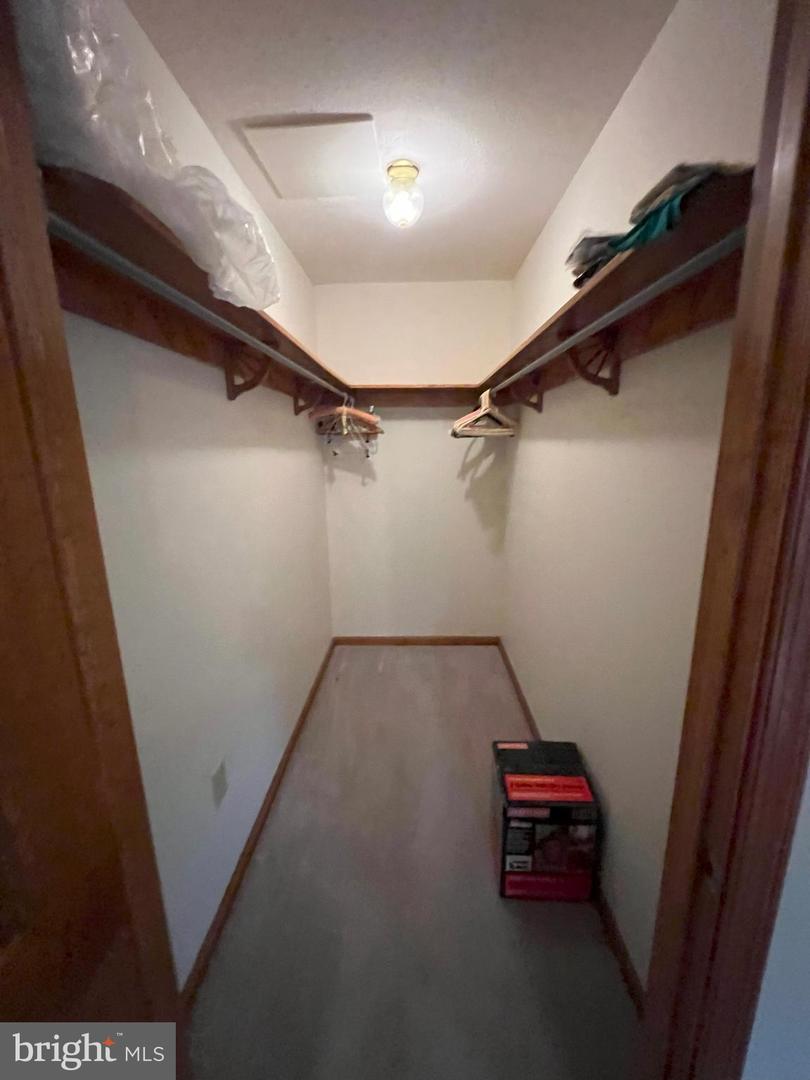 43 Sierra Vista Way Property Photo 35