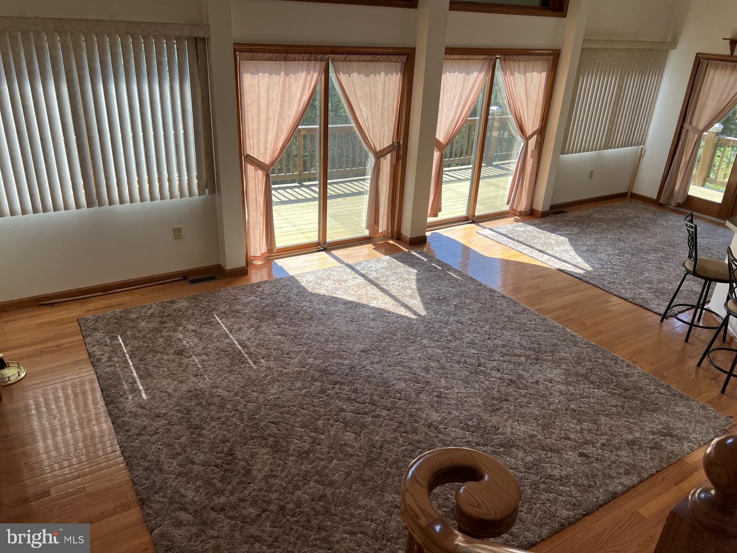 43 Sierra Vista Way Property Photo 37