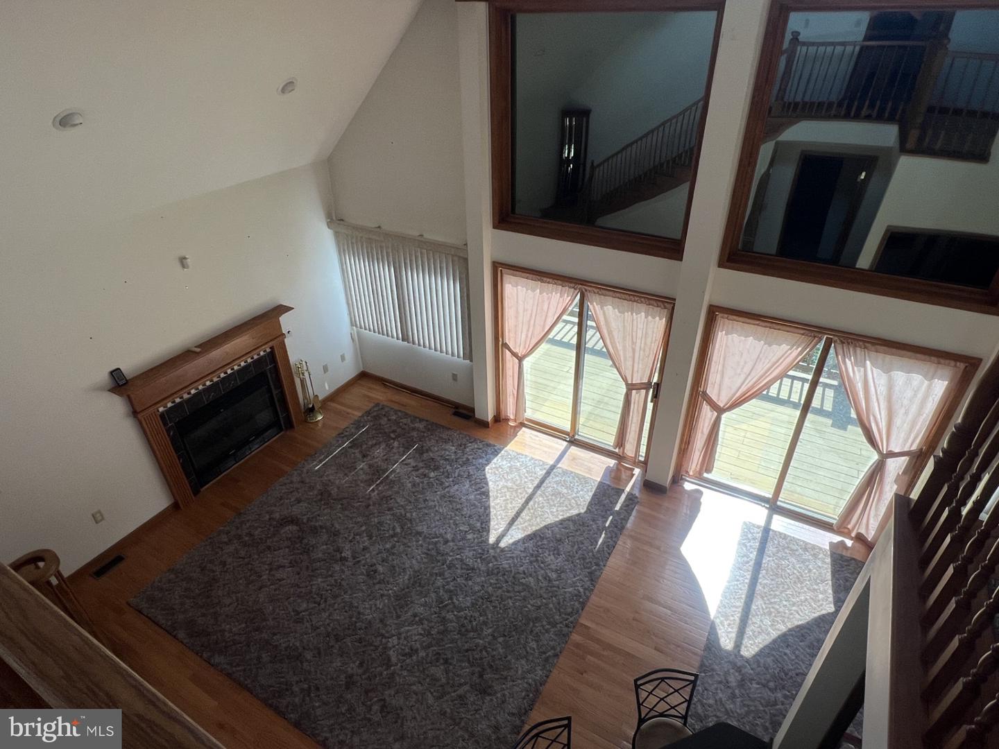 43 Sierra Vista Way Property Photo 38