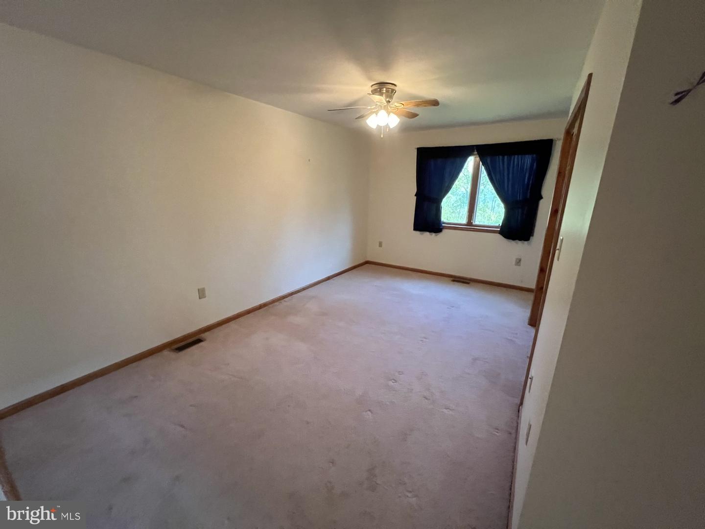 43 Sierra Vista Way Property Photo 41