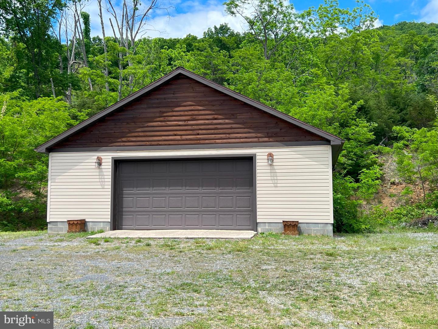 43 Sierra Vista Way Property Photo 42