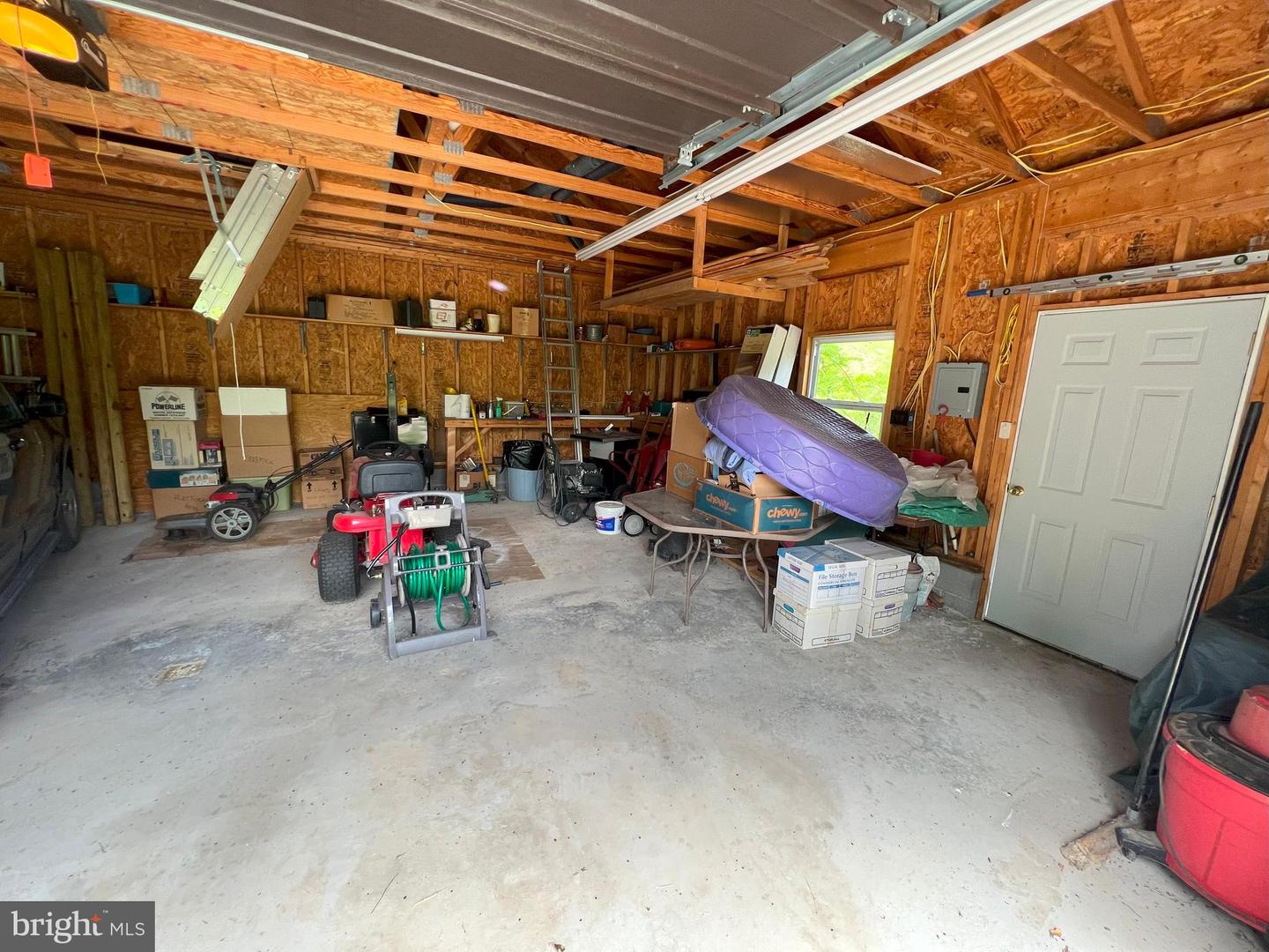 43 Sierra Vista Way Property Photo 43