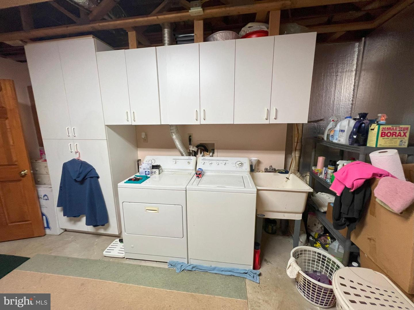43 Sierra Vista Way Property Photo 45