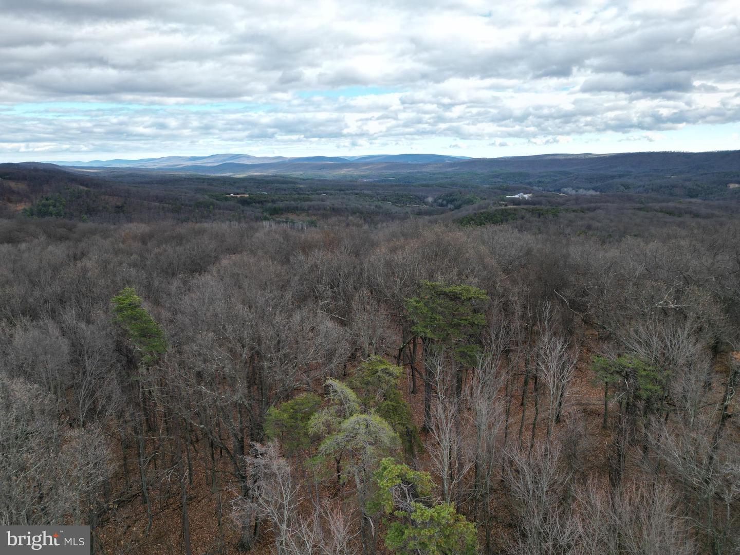 Lot 70 & 71 Mill Mountain Rd Property Photo 15