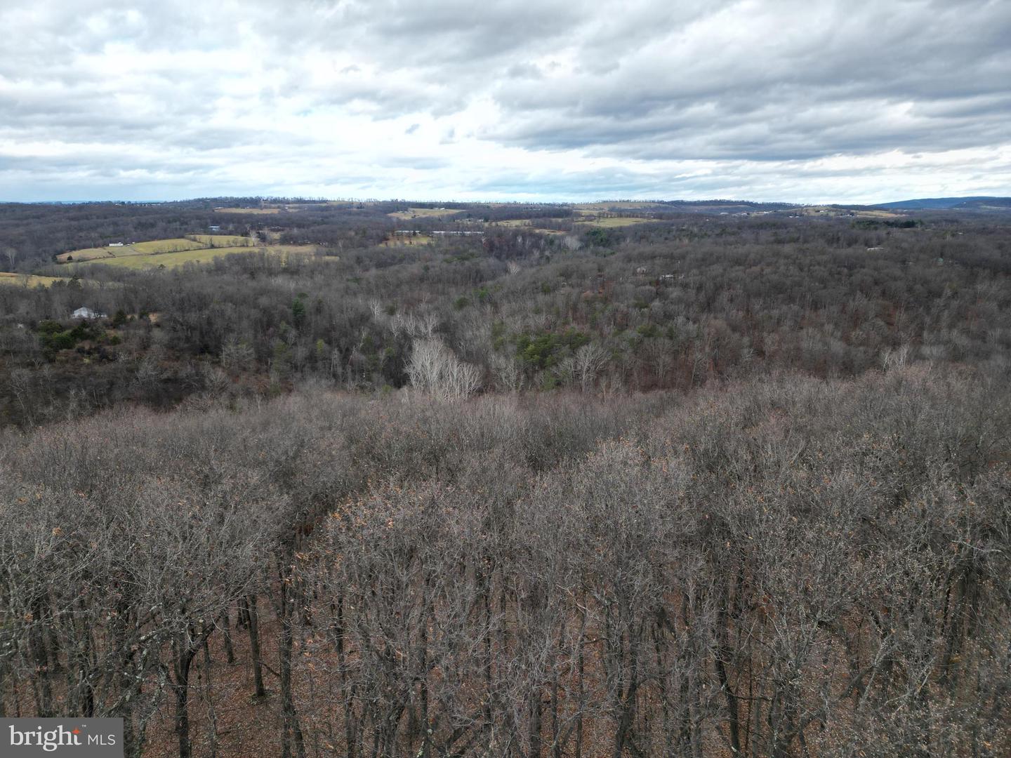 Lot 70 & 71 Mill Mountain Rd Property Photo 16