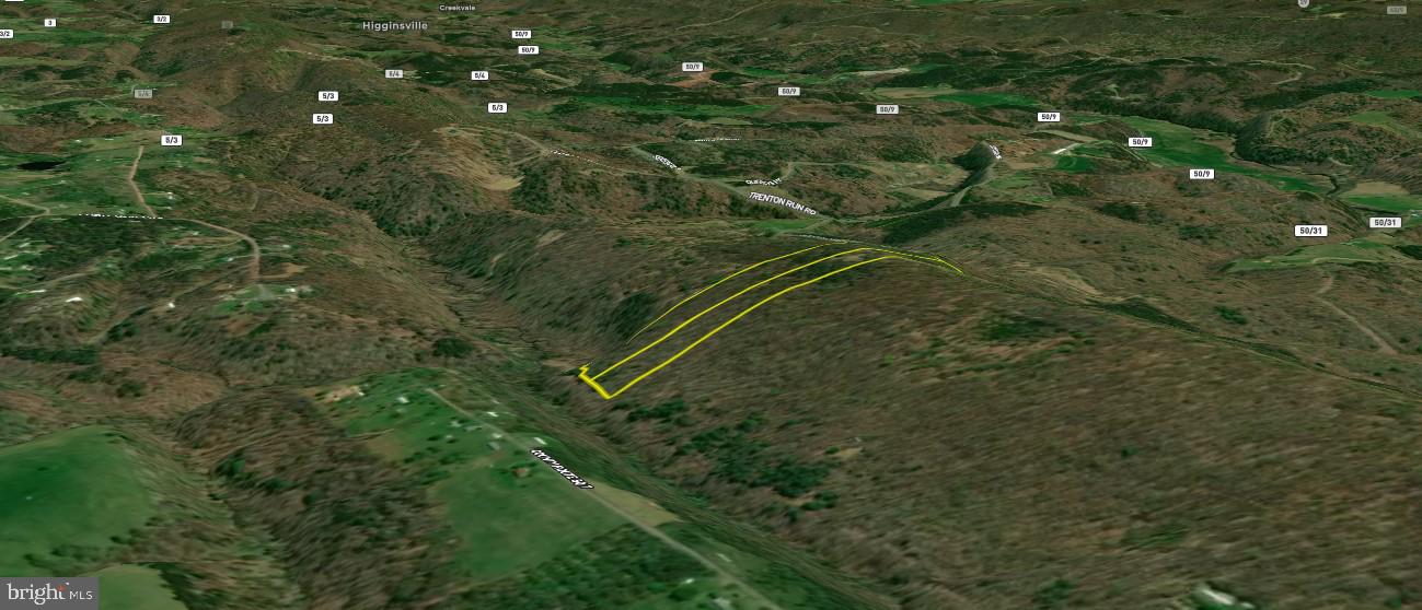 Lot 70 & 71 Mill Mountain Rd Property Photo 43