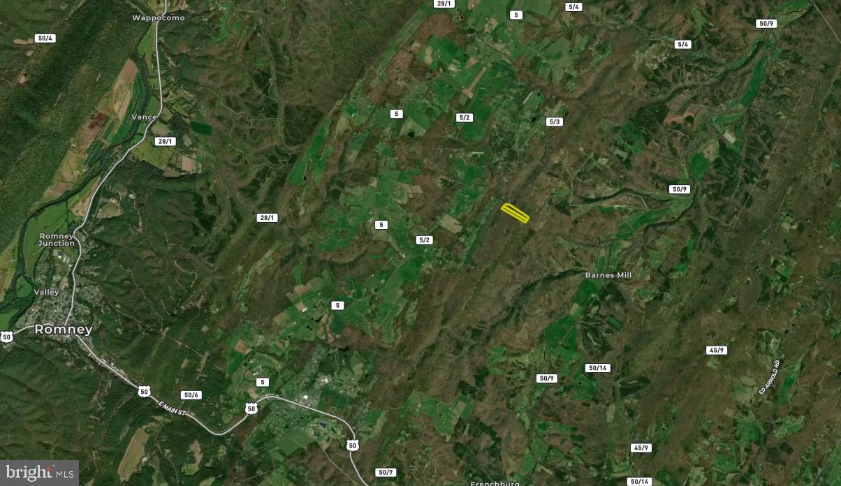 Lot 70 & 71 Mill Mountain Rd Property Photo 44
