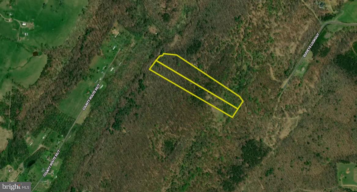 Lot 70 & 71 Mill Mountain Rd Property Photo 45