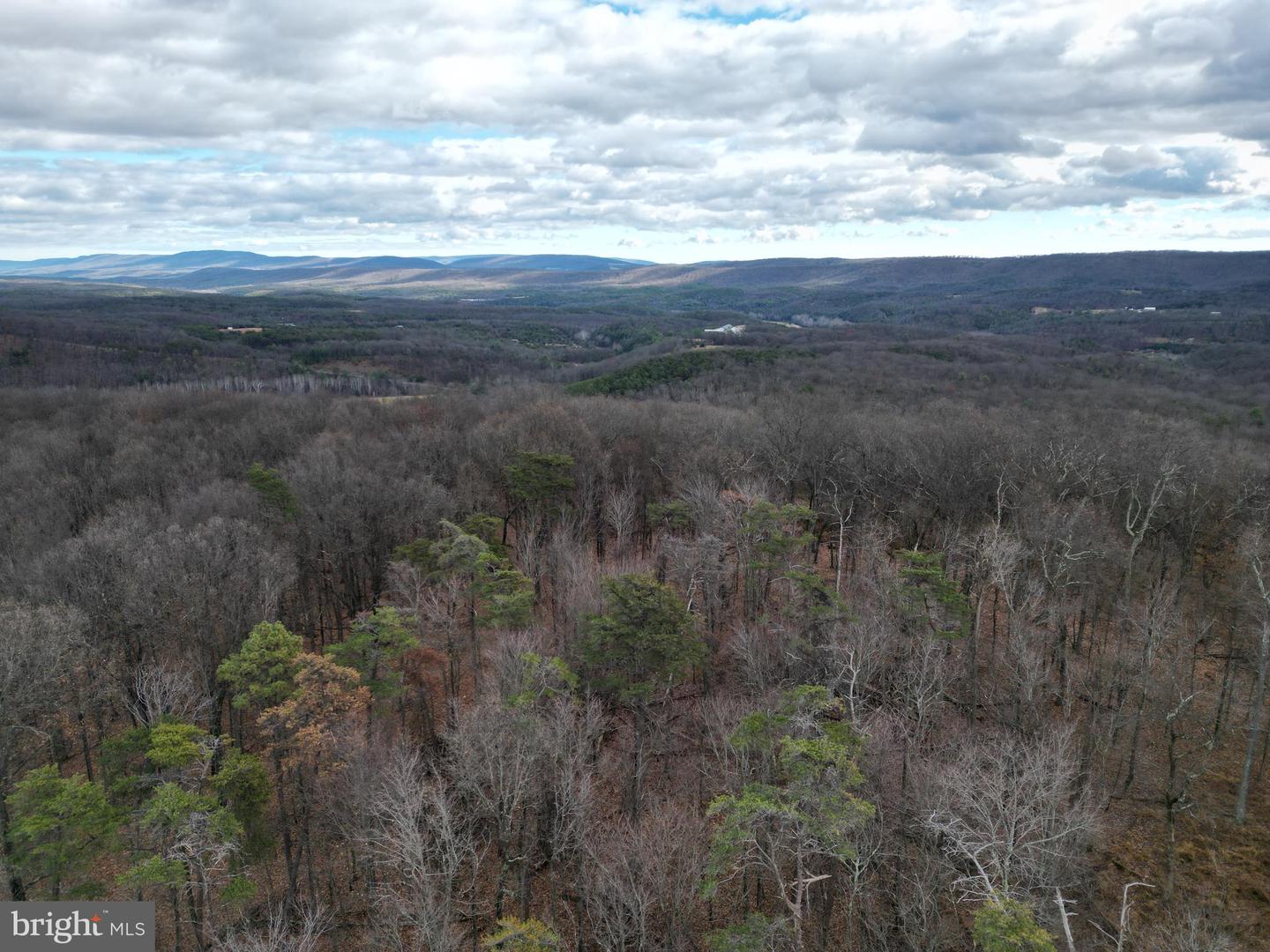 Lot 70 & 71 Mill Mountain Rd Property Photo 46