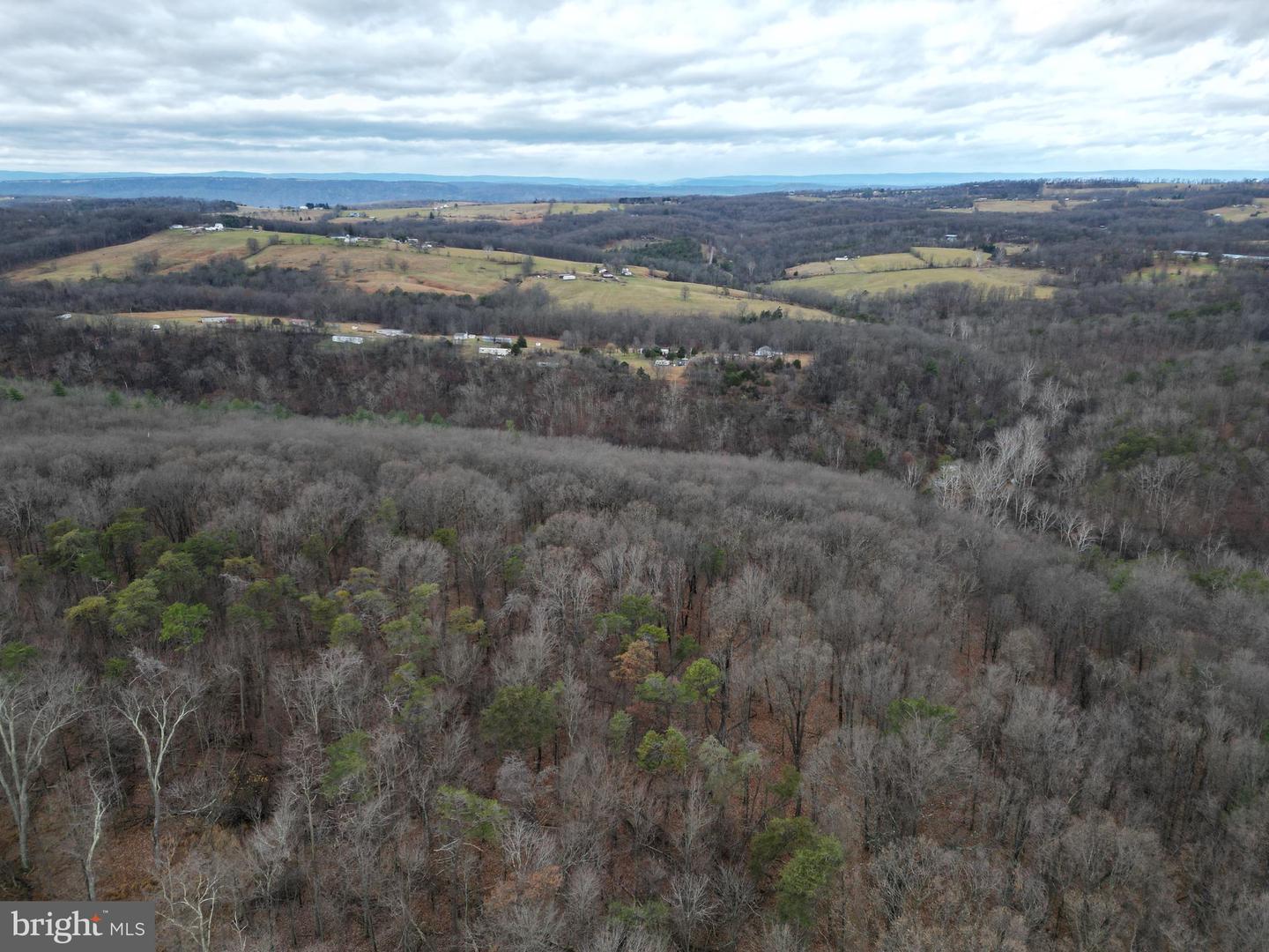 Lot 70 & 71 Mill Mountain Rd Property Photo 47