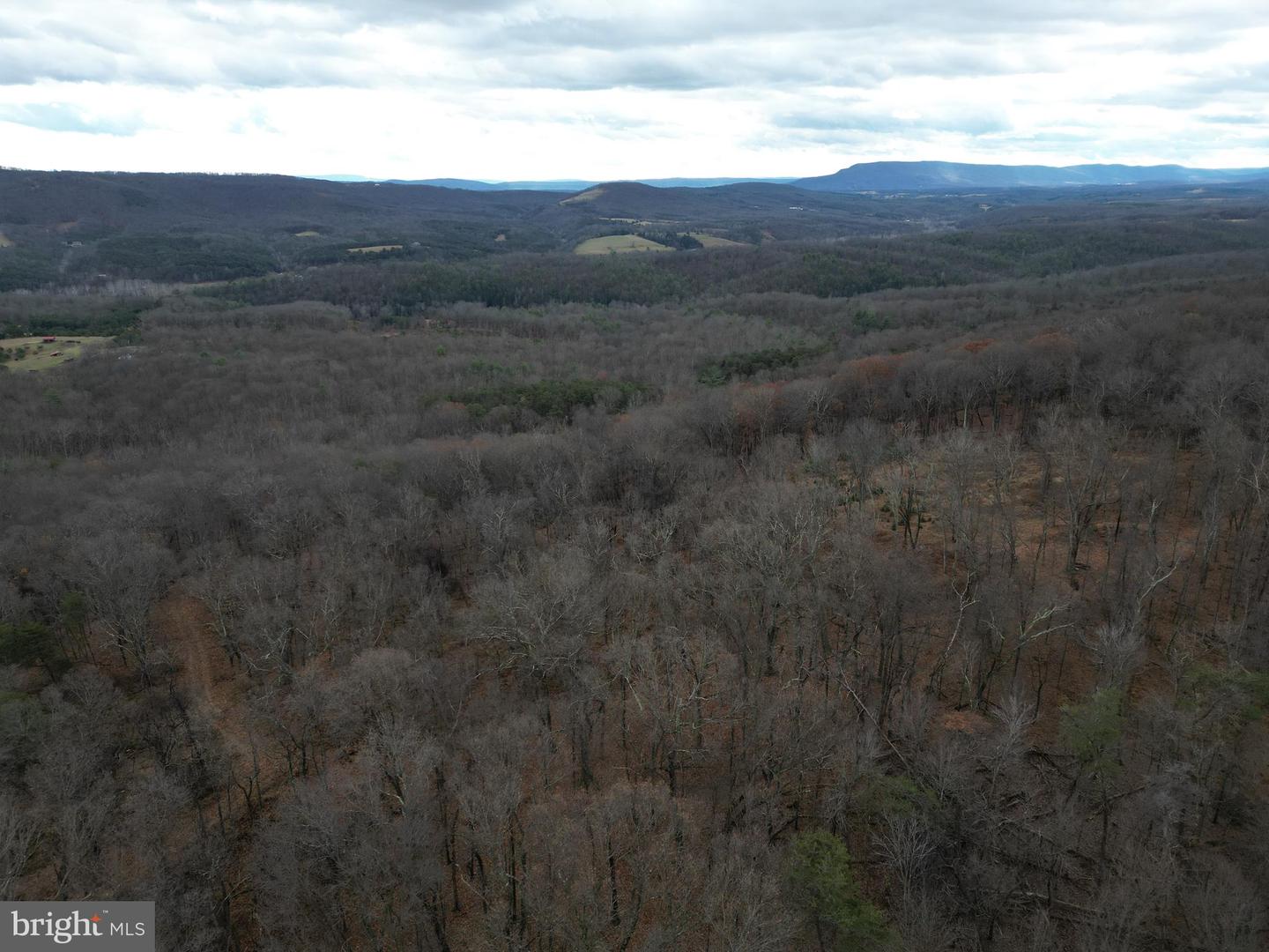 Lot 70 & 71 Mill Mountain Rd Property Photo 48