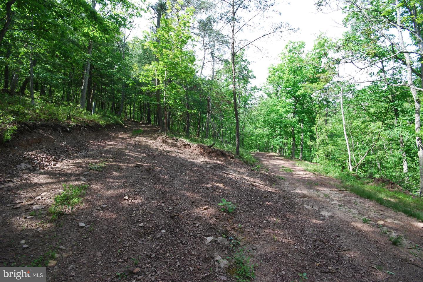 Lot 70 & 71 Mill Mountain Rd Property Photo 49