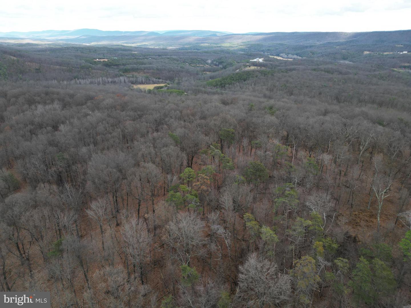 Lot 70 & 71 Mill Mountain Rd Property Photo 50