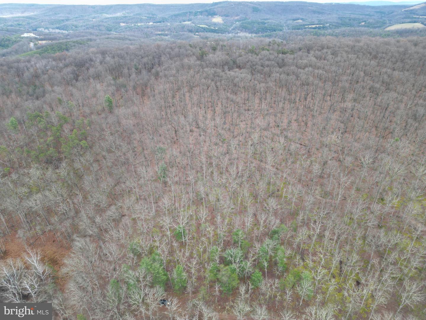 Lot 70 & 71 Mill Mountain Rd Property Photo 52