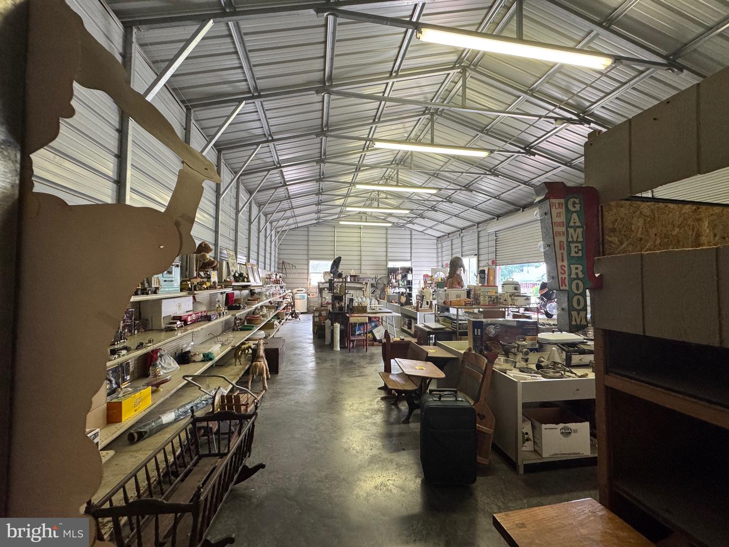 8244 Cumberland Road Property Photo 2