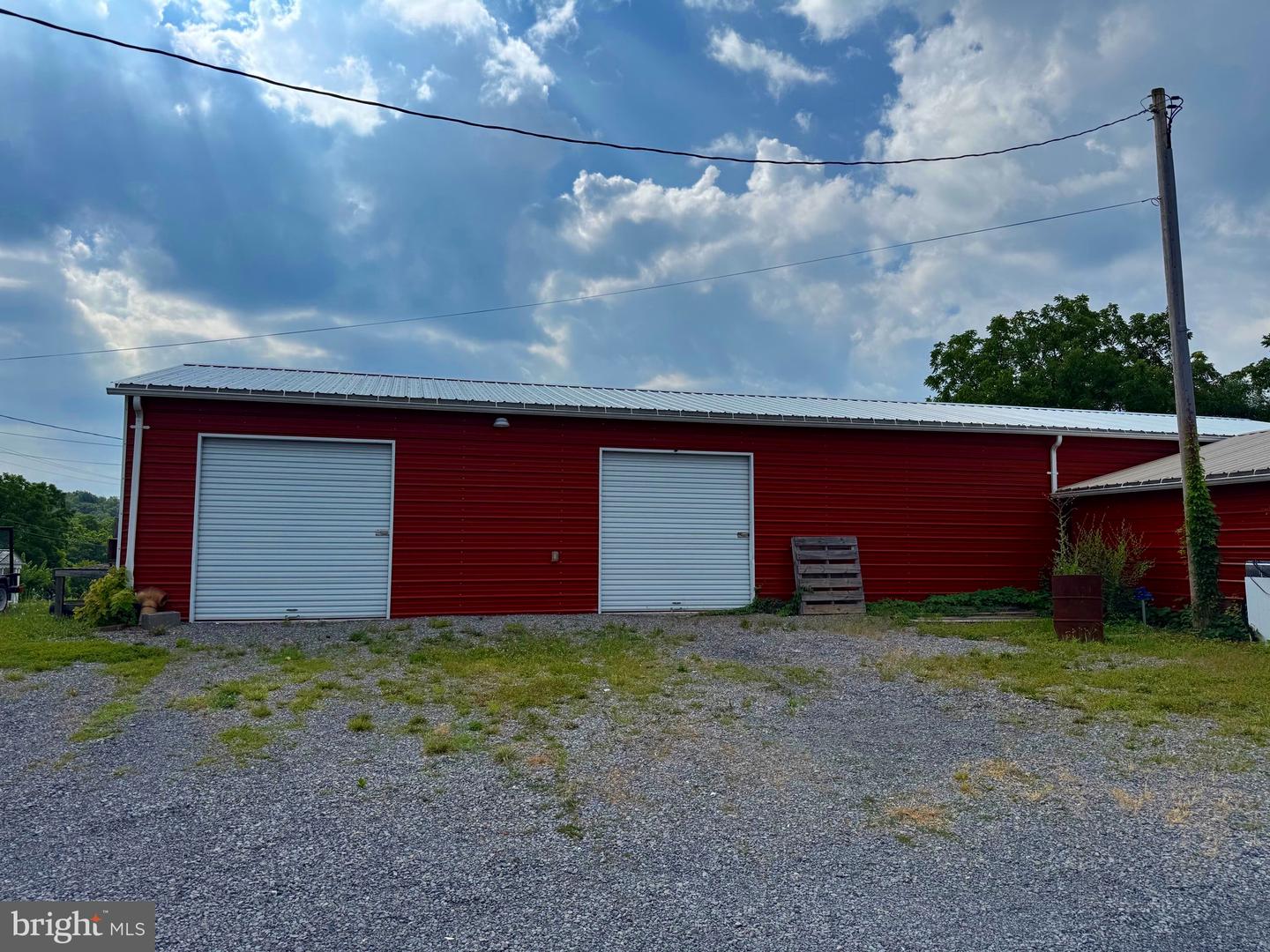 8244 Cumberland Road Property Photo 9